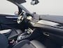 BMW 2-Serie Active Tourer 225xe iPerformance High Executive | Trekhaak | A-Camera |