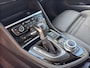 BMW 2-Serie Active Tourer 225xe iPerformance High Executive | Trekhaak | A-Camera |