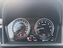 BMW 2-Serie Active Tourer 225xe iPerformance High Executive | Trekhaak | A-Camera |