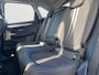 BMW 2-Serie Active Tourer 225xe iPerformance High Executive | Trekhaak | A-Camera |