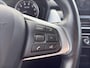 BMW 2-Serie Active Tourer 225xe iPerformance High Executive | Trekhaak | A-Camera |