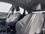 BMW 2-Serie Active Tourer 225xe iPerformance High Executive | Trekhaak | A-Camera |