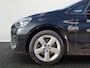 BMW 2-Serie Active Tourer 225xe iPerformance High Executive | Trekhaak | A-Camera |