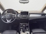 BMW 2-Serie Active Tourer 225xe iPerformance High Executive | Trekhaak | A-Camera |