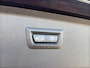 BMW 2-Serie Active Tourer 225xe iPerformance High Executive | Trekhaak | A-Camera |