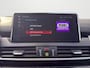 BMW 2-Serie Active Tourer 225xe iPerformance High Executive | Trekhaak | A-Camera |