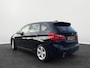 BMW 2-Serie Active Tourer 225xe iPerformance High Executive | Trekhaak | A-Camera |