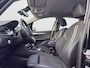 BMW 2-Serie Active Tourer 225xe iPerformance High Executive | Trekhaak | A-Camera |