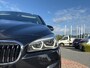 BMW 2-Serie Active Tourer 225xe iPerformance High Executive | Trekhaak | A-Camera |