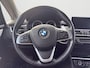 BMW 2-Serie Active Tourer 225xe iPerformance High Executive | Trekhaak | A-Camera |