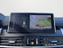 BMW 2-Serie Active Tourer 225xe iPerformance High Executive | Trekhaak | A-Camera |