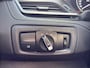 BMW 2-Serie Active Tourer 225xe iPerformance High Executive | Trekhaak | A-Camera |