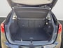 BMW 2-Serie Active Tourer 225xe iPerformance High Executive | Trekhaak | A-Camera |