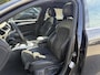Audi A4 Avant 1.8 TFSI S Edition | Panoramdak | Navigatie | Parkeersensoren | Sportstoelen | Stoelverwarming |