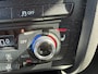 Audi A4 Avant 1.8 TFSI S Edition | Panoramdak | Navigatie | Parkeersensoren | Sportstoelen | Stoelverwarming |