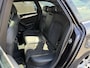 Audi A4 Avant 1.8 TFSI S Edition | Panoramdak | Navigatie | Parkeersensoren | Sportstoelen | Stoelverwarming |