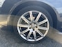 Audi A4 Avant 1.8 TFSI S Edition | Panoramdak | Navigatie | Parkeersensoren | Sportstoelen | Stoelverwarming |
