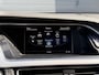 Audi A4 Avant 1.8 TFSI S Edition | Panoramdak | Navigatie | Parkeersensoren | Sportstoelen | Stoelverwarming |