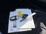 Audi A4 Avant 1.8 TFSI S Edition | Panoramdak | Navigatie | Parkeersensoren | Sportstoelen | Stoelverwarming |