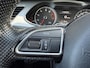 Audi A4 Avant 1.8 TFSI S Edition | Panoramdak | Navigatie | Parkeersensoren | Sportstoelen | Stoelverwarming |