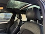 Audi A4 Avant 1.8 TFSI S Edition | Panoramdak | Navigatie | Parkeersensoren | Sportstoelen | Stoelverwarming |