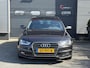 Audi A4 Avant 1.8 TFSI S Edition | Panoramdak | Navigatie | Parkeersensoren | Sportstoelen | Stoelverwarming |