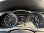 Audi A4 Avant 1.8 TFSI S Edition | Panoramdak | Navigatie | Parkeersensoren | Sportstoelen | Stoelverwarming |