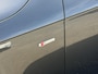 Audi A4 Avant 1.8 TFSI S Edition | Panoramdak | Navigatie | Parkeersensoren | Sportstoelen | Stoelverwarming |