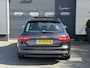 Audi A4 Avant 1.8 TFSI S Edition | Panoramdak | Navigatie | Parkeersensoren | Sportstoelen | Stoelverwarming |