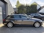 Audi A4 Avant 1.8 TFSI S Edition | Panoramdak | Navigatie | Parkeersensoren | Sportstoelen | Stoelverwarming |
