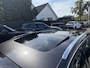 Audi A4 Avant 1.8 TFSI S Edition | Panoramdak | Navigatie | Parkeersensoren | Sportstoelen | Stoelverwarming |
