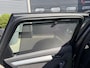 Audi A4 Avant 1.8 TFSI S Edition | Panoramdak | Navigatie | Parkeersensoren | Sportstoelen | Stoelverwarming |
