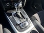 Audi A4 Avant 1.8 TFSI S Edition | Panoramdak | Navigatie | Parkeersensoren | Sportstoelen | Stoelverwarming |