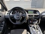 Audi A4 Avant 1.8 TFSI S Edition | Panoramdak | Navigatie | Parkeersensoren | Sportstoelen | Stoelverwarming |