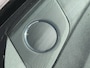 Audi A4 Avant 1.8 TFSI S Edition | Panoramdak | Navigatie | Parkeersensoren | Sportstoelen | Stoelverwarming |
