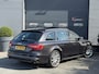 Audi A4 Avant 1.8 TFSI S Edition | Panoramdak | Navigatie | Parkeersensoren | Sportstoelen | Stoelverwarming |
