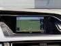 Audi A4 Avant 1.8 TFSI S Edition | Panoramdak | Navigatie | Parkeersensoren | Sportstoelen | Stoelverwarming |