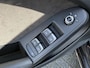 Audi A4 Avant 1.8 TFSI S Edition | Panoramdak | Navigatie | Parkeersensoren | Sportstoelen | Stoelverwarming |