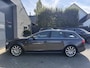 Audi A4 Avant 1.8 TFSI S Edition | Panoramdak | Navigatie | Parkeersensoren | Sportstoelen | Stoelverwarming |