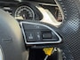 Audi A4 Avant 1.8 TFSI S Edition | Panoramdak | Navigatie | Parkeersensoren | Sportstoelen | Stoelverwarming |