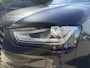 Audi A4 Avant 1.8 TFSI S Edition | Panoramdak | Navigatie | Parkeersensoren | Sportstoelen | Stoelverwarming |
