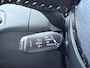 Audi A4 Avant 1.8 TFSI S Edition | Panoramdak | Navigatie | Parkeersensoren | Sportstoelen | Stoelverwarming |
