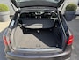 Audi A4 Avant 1.8 TFSI S Edition | Panoramdak | Navigatie | Parkeersensoren | Sportstoelen | Stoelverwarming |