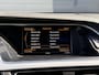 Audi A4 Avant 1.8 TFSI S Edition | Panoramdak | Navigatie | Parkeersensoren | Sportstoelen | Stoelverwarming |