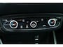 Opel Crossland X 1.2 TURBO 110PK 120 JAAR EDITION / CAMERA / AFN. TREKHAAK / 16"LMV / NAVI / CLIMA / LED / PDC / BLUETOOTH / CRUISECONTROL / 2E EIGENAAR / SCHITTERENDE STAAT !!