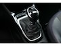 Opel Crossland X 1.2 TURBO 110PK 120 JAAR EDITION / CAMERA / AFN. TREKHAAK / 16"LMV / NAVI / CLIMA / LED / PDC / BLUETOOTH / CRUISECONTROL / 2E EIGENAAR / SCHITTERENDE STAAT !!