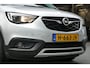Opel Crossland X 1.2 TURBO 110PK 120 JAAR EDITION / CAMERA / AFN. TREKHAAK / 16"LMV / NAVI / CLIMA / LED / PDC / BLUETOOTH / CRUISECONTROL / 2E EIGENAAR / SCHITTERENDE STAAT !!