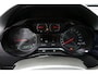 Opel Crossland X 1.2 TURBO 110PK 120 JAAR EDITION / CAMERA / AFN. TREKHAAK / 16"LMV / NAVI / CLIMA / LED / PDC / BLUETOOTH / CRUISECONTROL / 2E EIGENAAR / SCHITTERENDE STAAT !!