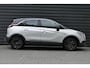 Opel Crossland X 1.2 TURBO 110PK 120 JAAR EDITION / CAMERA / AFN. TREKHAAK / 16"LMV / NAVI / CLIMA / LED / PDC / BLUETOOTH / CRUISECONTROL / 2E EIGENAAR / SCHITTERENDE STAAT !!