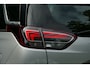 Opel Crossland X 1.2 TURBO 110PK 120 JAAR EDITION / CAMERA / AFN. TREKHAAK / 16"LMV / NAVI / CLIMA / LED / PDC / BLUETOOTH / CRUISECONTROL / 2E EIGENAAR / SCHITTERENDE STAAT !!